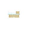 sugaraveboutique_