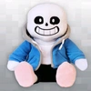 313sans