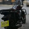 husu_584