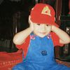 alfinhrdiansyh