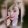 got7_js7