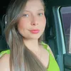 camillaoliveira08