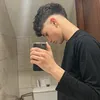 borja_447