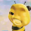 callums_old_account