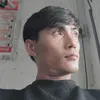 nghia..38