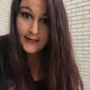 amandagrant699