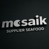 seafood_mosaik
