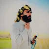 om_ar_1997