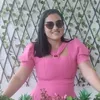 marthakelli87