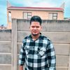 haroonmoosa4