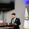 علي حمد || Ali Hamad