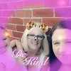 juliewc60