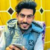 samijan947