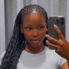 effin_stxrgirl