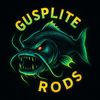 guspcatfishingrods