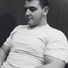 florinbogdan62