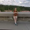 nina16.1