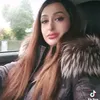 khadijakhadij2041