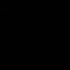 ygavrieli