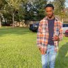 dachoosennn1