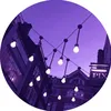 swnm89