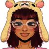 anjellyca_e