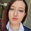 roberta_688
