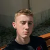 x_markus.18_x