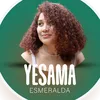 yesamaart