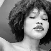 nguabisio