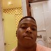 huncho_shaun4