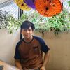 thihakyaw286