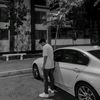 omar_esvm
