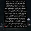 user8745578001682