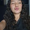 josebeth_06