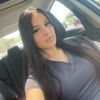 liz_betty01