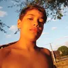 santsslv7
