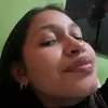 escarlati_eu