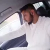 yousafhussain44