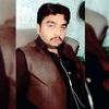 muqtadir_5