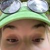 erinnator034