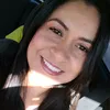 fernandateixeira317