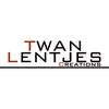 twanlentjes