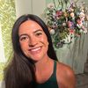 anniecastanedaa