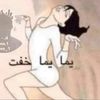 mirnashehadeh6