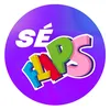 areaflips