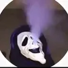 ghostface.but.high.69