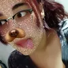 fiifii__02