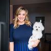victoriacruzrealestate