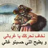 user949371323